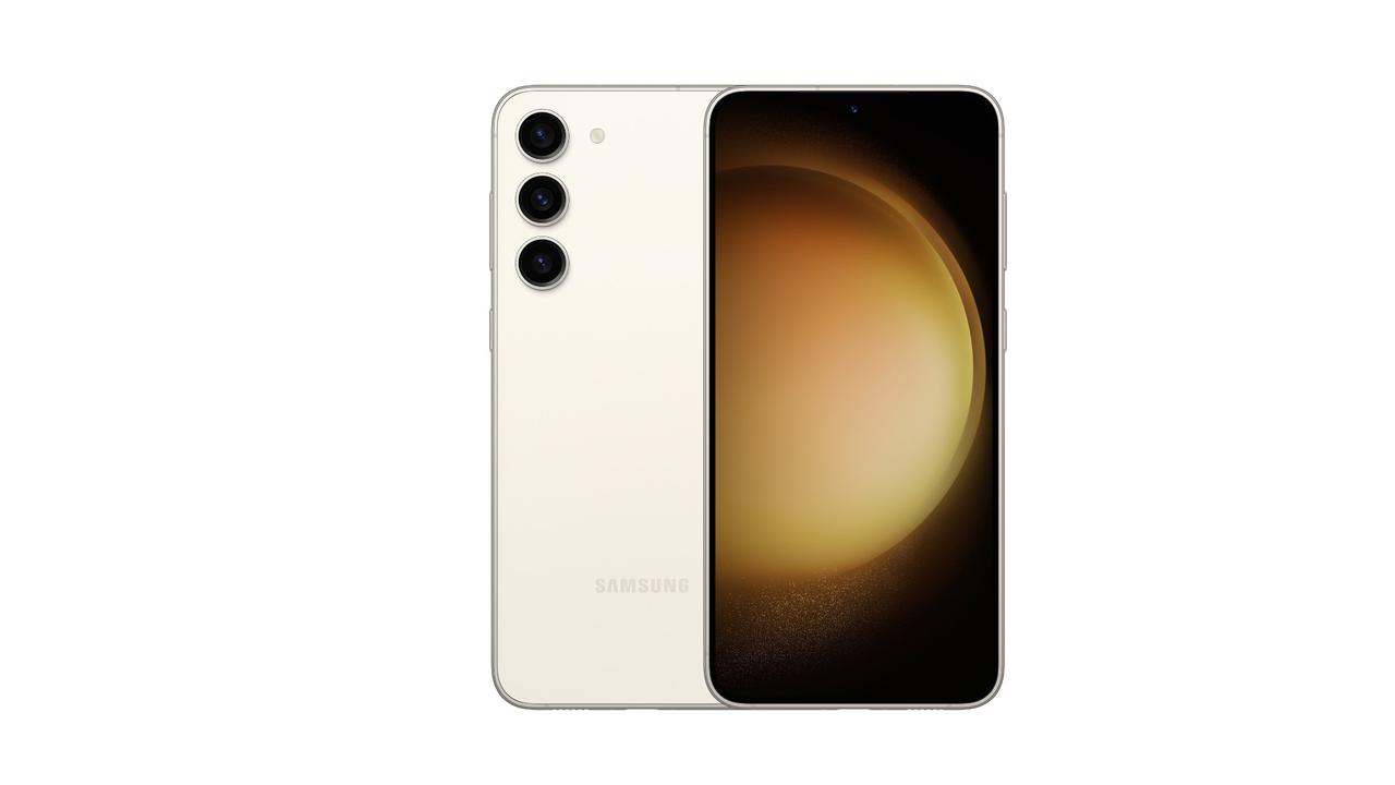 Samsung Hentikan Sementara Pembaruan One UI 6.1.1 di Galaxy S23 Ultra, Apa Alasannya?
