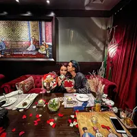 [Instagram/ajunperwira]