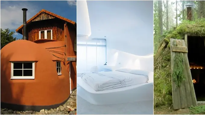 Courtesy HotelInfo.com