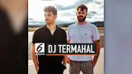 The Chainsmokers menggeser posisi Calvin Harris dari tempat teratas di daftar DJ dengan bayaran termahal 2019 versi Forbes. Bayaran yang diperoleh The Chainsmokers mencapai US$ 46 juta atau sekitar Rp 644 Miliar.