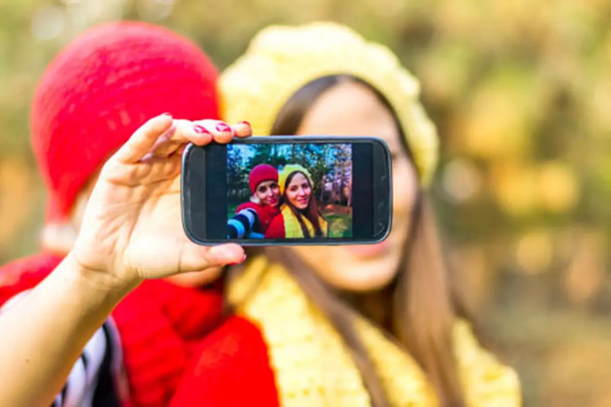 Foto: copyright thinkstockphotos.com