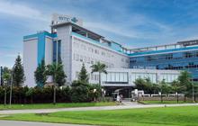EMC Healthcare Terapkan Sistem Informasi Kesehatan Digital Terintegrasi dengan Platform SATUSEHAT Kemenkes