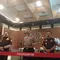 Kapolri Suyudi Pastikan Pengamanan Kejaksaan Berlanjut