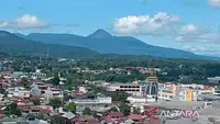 Gunung Soputan Level Waspada, Ini Imbauan untuk Pendaki dan Warga