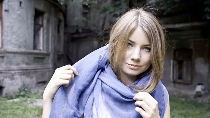 Copyright by shutterstock.com