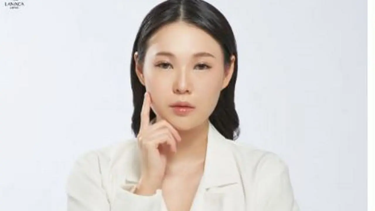 Eksplorasi Kecantikan Abadi dengan Brand Terbaru dari Jepang