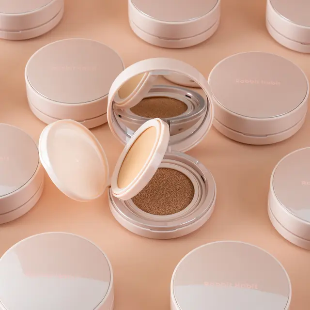 Rabbit Habit Kosmetik