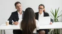 Second interview questions and tips to ace the interview. (Photo: yanalya/Freepik)