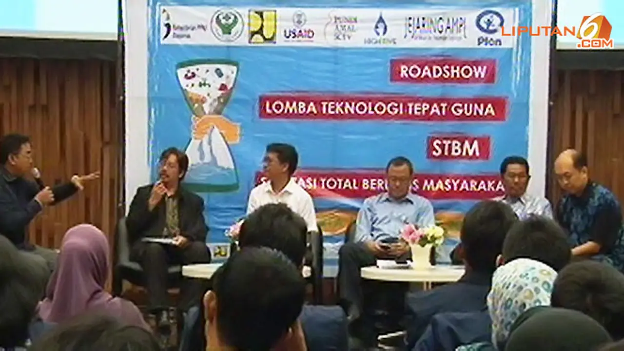 halo-lomba-teknologi-tepat-guna-130911b.