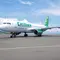 Terbang Lagi dari Bandara Husein, Citilink Buka 5 Rute Favorit Ini