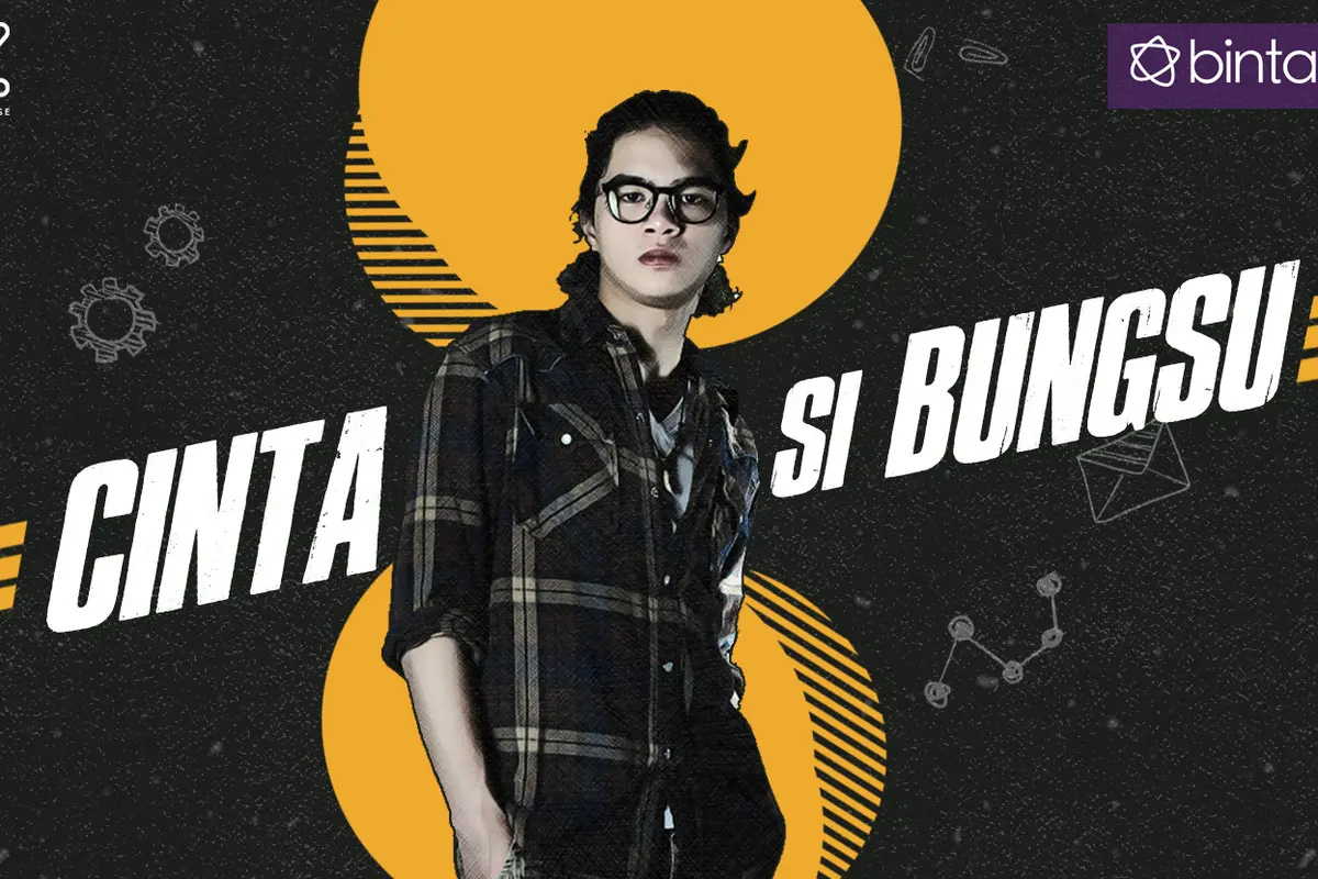 [Bintang] Al Ghazali