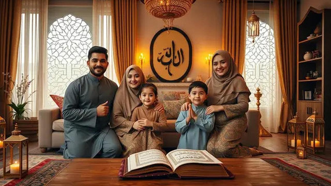 Bolehkah Tidak Mengganti Puasa Ramadhan Sebelumnya? Simak Penjelasannya