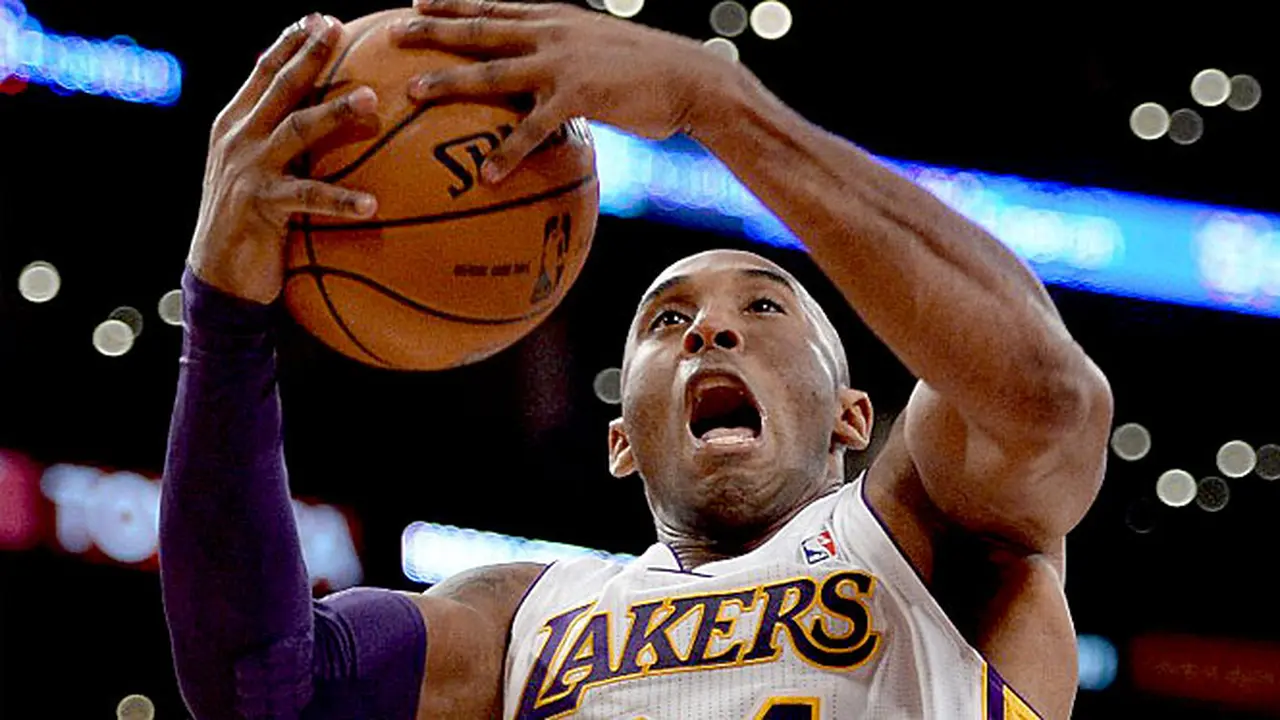 kobe-131210b.jpg