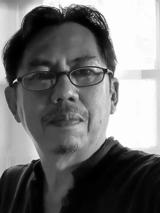 Eko Prawoto Meninggal Dunia, Berikut Profil Sang Arsitek Asal Jogja