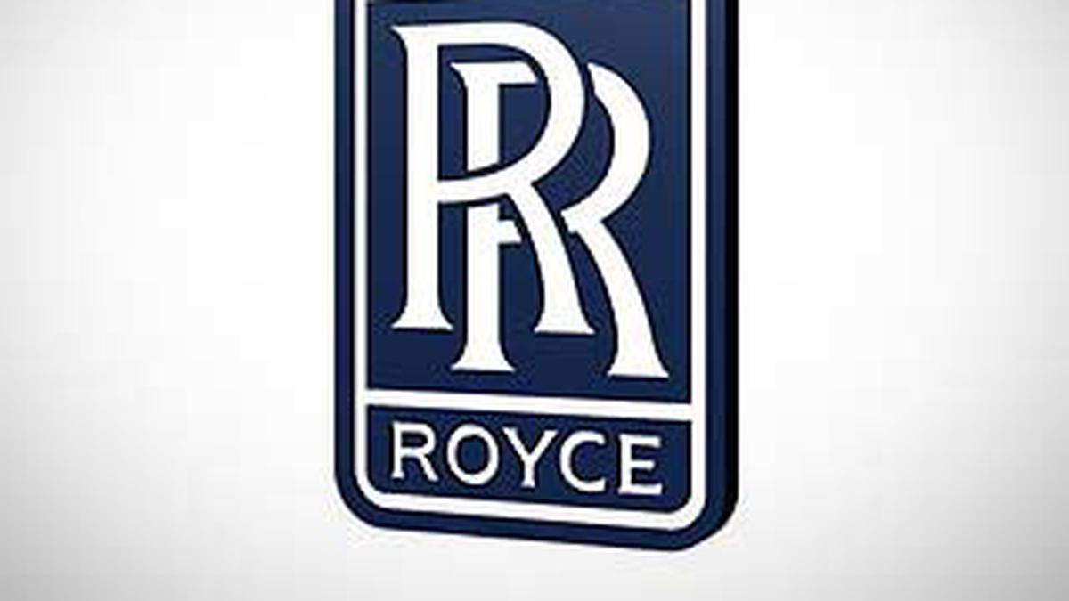 Rolls Royce Edisi Terbatas Laris Manis Otomotif Liputan6