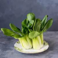 Photo by Monika Grabkowska on Unsplash