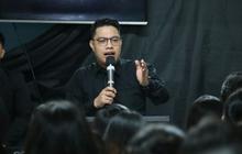 45 ⁠Pantun Penutup Acara Lucu, Bisa Dipakai untuk Menghibur Jemaah dan Audiens