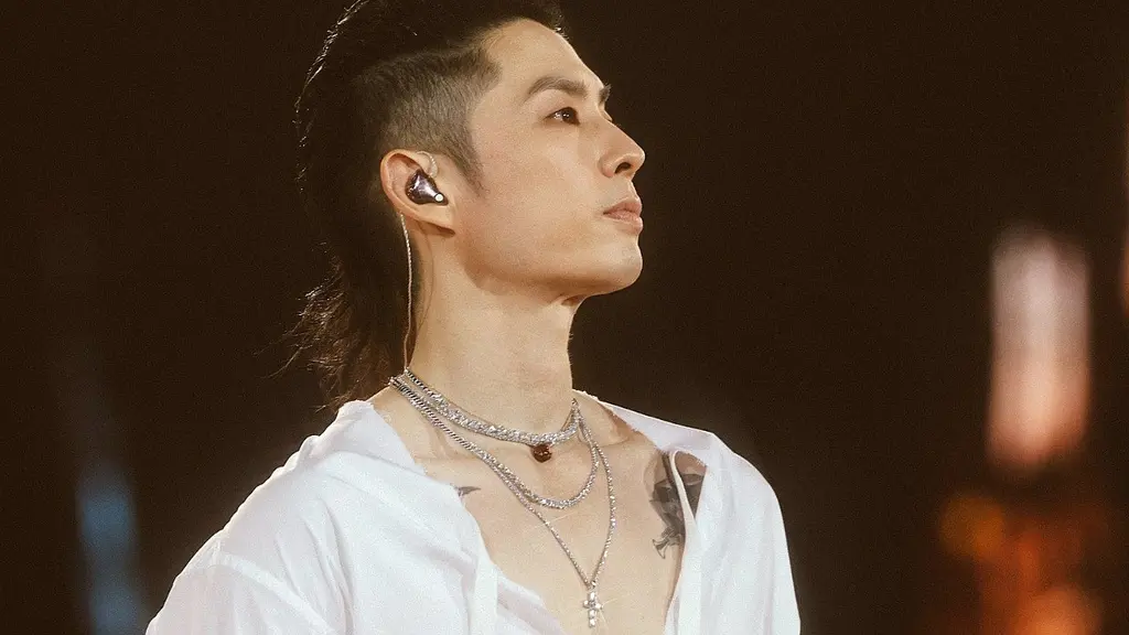 (Foto/Dok: @wandahouseofjewels Instagram page)