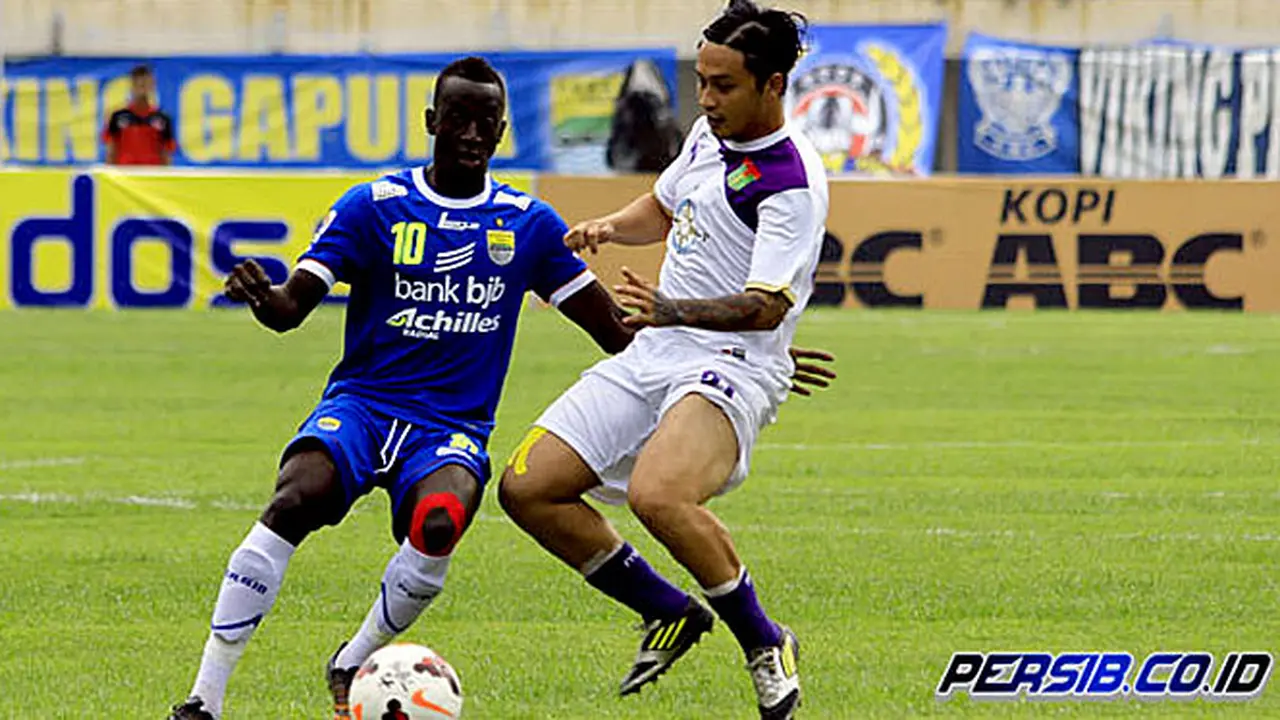 konate-140205c.jpg