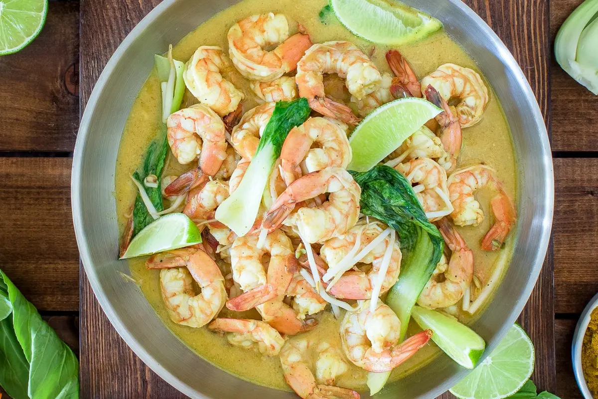 resep