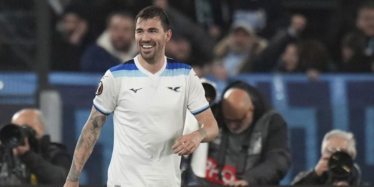 Prediksi Lazio vs AS Roma 14 April 2025