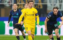 Tak Terduga! Bodo/Glimt Tendang Inter Milan dari Liga Champions dan Cetak Momen Bersejarah