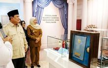 Museum Marsinah Nganjuk Diresmikan, Jadi Destinasi Wisata Edukatif dan Pengingat Perjuangan Buruh