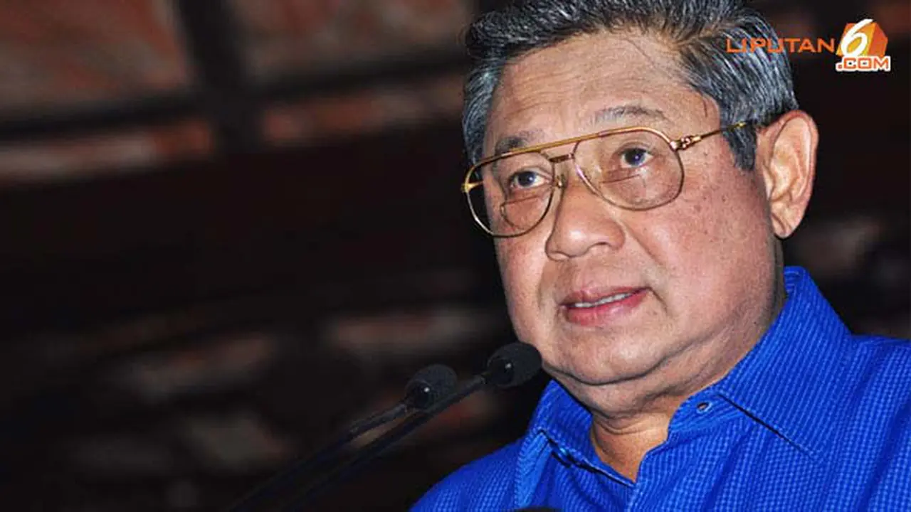 sby-edit130216a.jpg