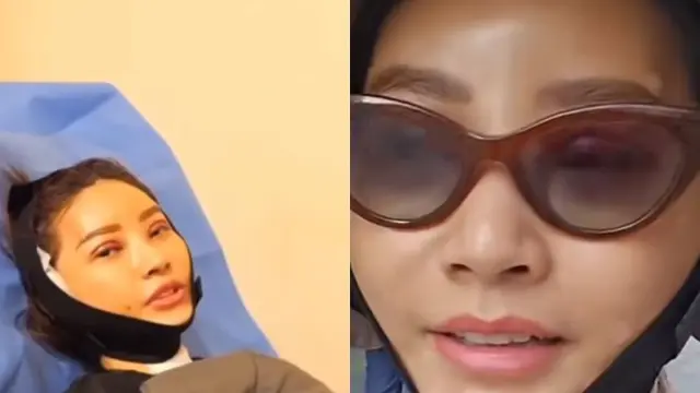 Sarwendah