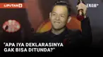 Deklarasi Capres Anies Dinilai Tidak Tepat Waktu