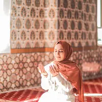 4 Amalan bagi Wanita Haid di Bulan Dzulhijjah, Hari-Hari Terbaik Sepanjang Tahun Kata Rasulullah