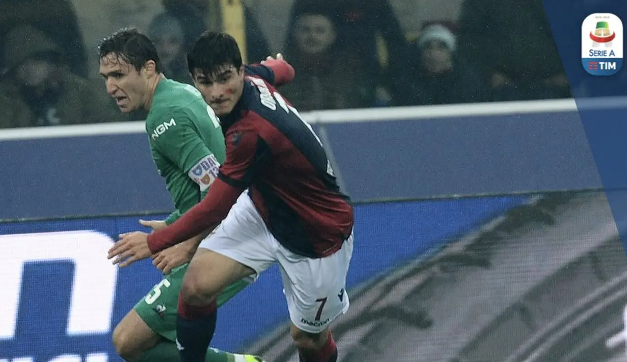 Kampanye Anti Kekerasan terhadap Perempuan