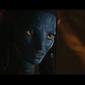 Avatar 2 (Foto: YouTube)