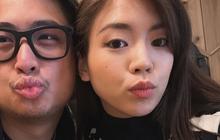 Aura Bumil Terpancar, Potret Clarissa Tanoe Kini Hamil Anak Pertama - Nikmati Babymoon Bareng Suami ke Jepang