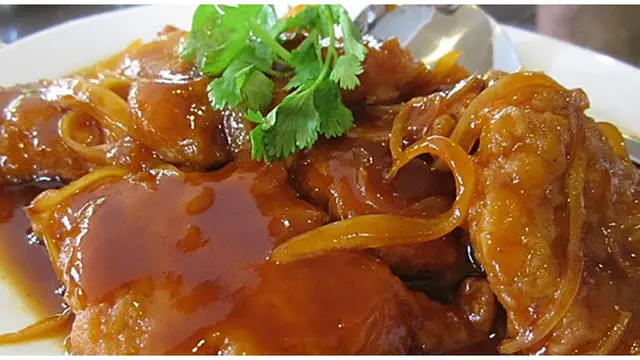 (c) 4.bp.blogspot.com