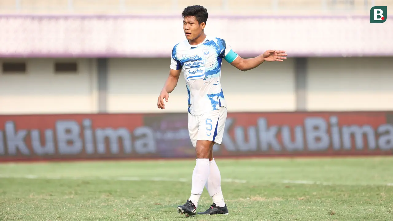 Wahyu Prasetyo