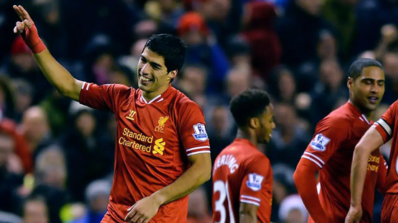 suarez-gol-131205a.jpg