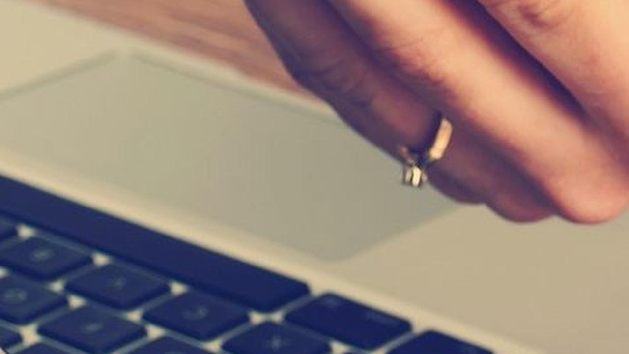 Inilah 5 Situs Video Converter Online 2024 Terbaik Tanpa Perlu Instal Aplikasi