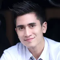 Lokasi syuting sinetron Anak Sekolahan (Nurwahyunan/Bintang.com)