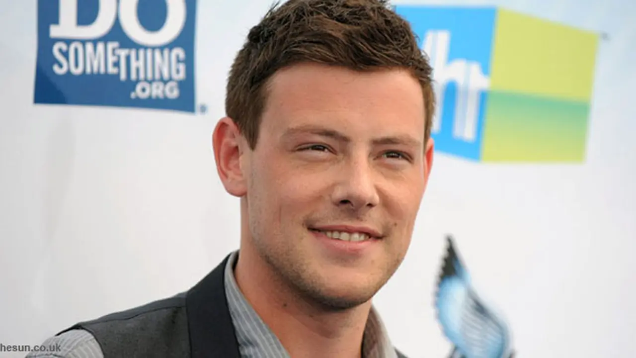 cory-monteith-130716c.jpg