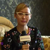 Inul Daratista sedang tertimpa musibah bertubi-tubi, setelah kebakaran dan isu perselingkuhan, kini rumah karaokenya dilaporkan atas dugaan pelanggaran hak cipta.