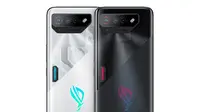 Asus ROG Phone 7 (Asus)