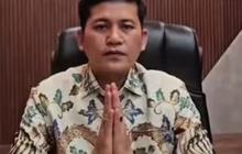Kepala Daerah Dilarang Pelesiran hingga 15 Januari 2026 Imbas Kasus Bupati Aceh Selatan Mirwan MS