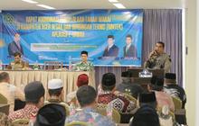 Trivia: 96 Persil Tanah Wakaf Produktif di Aceh Besar Dorong Ekonomi Umat, Ini Strateginya!
