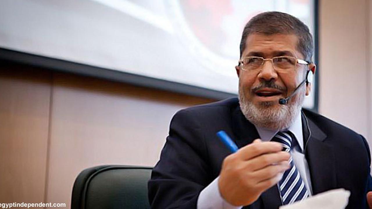 presiden-morsi130125b.jpg