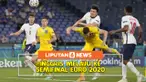 TV Euro