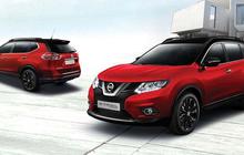 Nissan X-Trail, Begini Sejarah Singkatnya di Indonesia