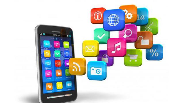Top 3 10 Game Android Terbaik 5 Aplikasi Chatting Teraman Tekno Liputan6 Com