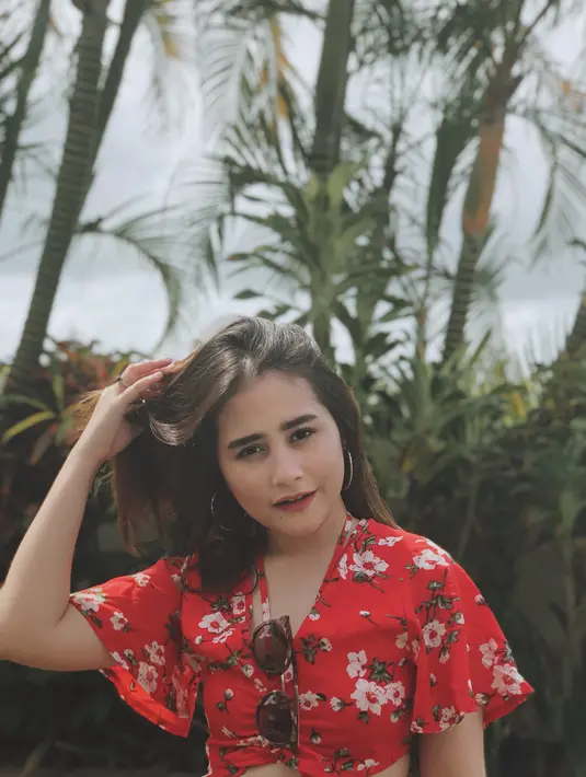 (Instagram/prillylatuconsina96)