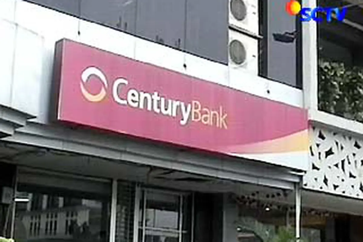 091109acentury.jpg